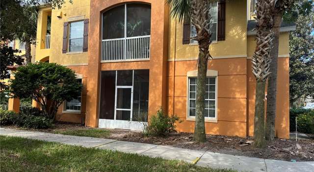 Photo of 8710 Saratoga Inlet Dr #103, Orlando, FL 32829