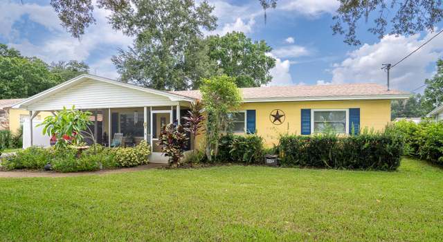 Photo of 122 Bishop St, Auburndale, FL 33823