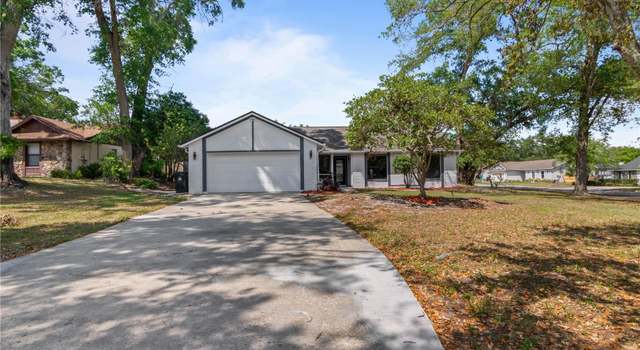 Photo of 5001 Catspaw Ct, Orlando, FL 32808