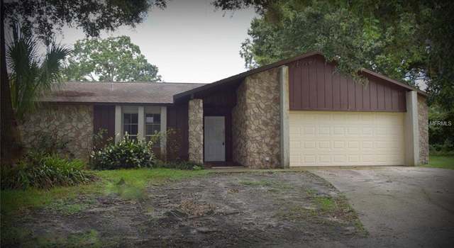 Photo of 2037 Ronald Cir, Seffner, FL 33584