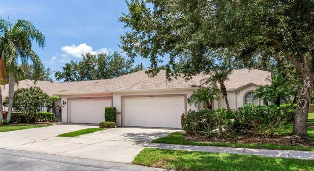 Photo of 6325 Stone River Rd, Bradenton, FL 34203