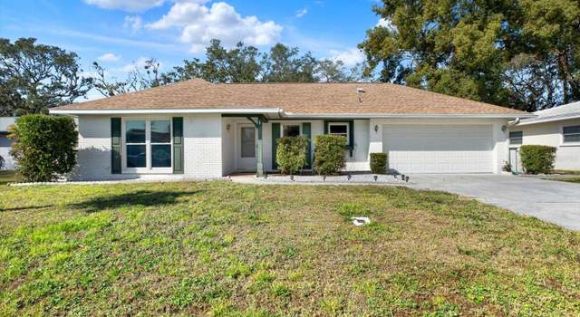 Photo of 9212 111th St, Seminole, FL 33772
