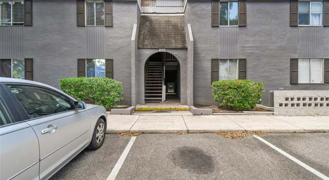 Photo of 3824 Cortez Dr Unit B, Tampa, FL 33614