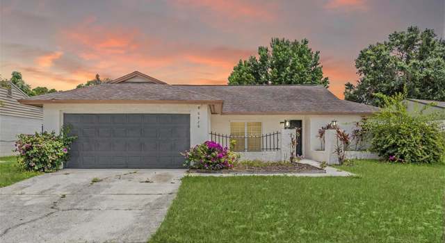 Photo of 6826 Rosemary Dr, Tampa, FL 33625