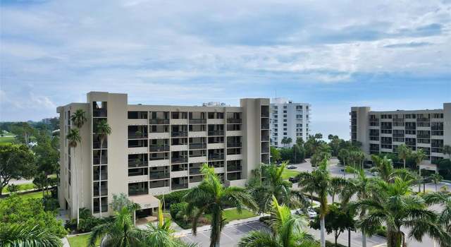 Photo of 1065 Gulf OF Mexico Dr #104, Longboat Key, FL 34228