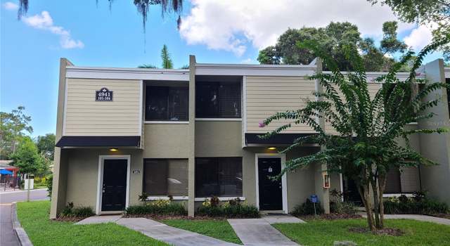 Photo of 4941 25th St W #101, Bradenton, FL 34207