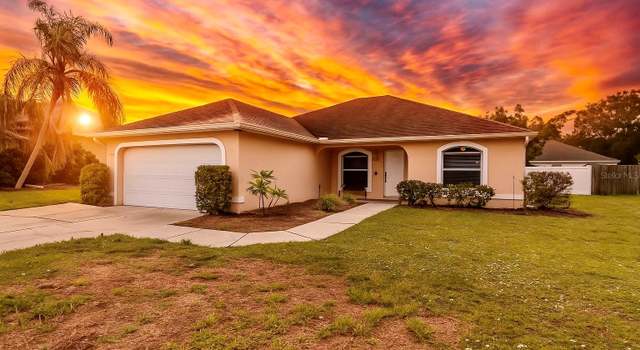 Photo of 4649 72nd Ct E, Bradenton, FL 34203