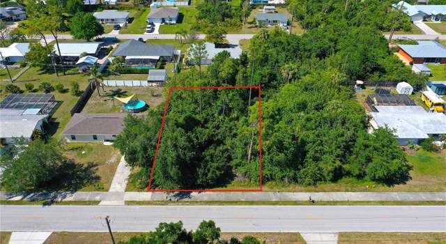 Photo of 22234 Elmira Blvd, Port Charlotte, FL 33952