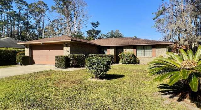Photo of 38 Rymer Ln, Palm Coast, FL 32164