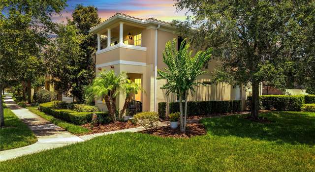 Photo of 11937 Bianca Ln, Orlando, FL 32827