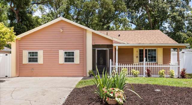 Photo of 3511 Superior Ct, Orlando, FL 32810