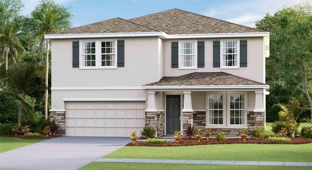Photo of 4250 SW 53rd Lane Rd, Ocala, FL 34474