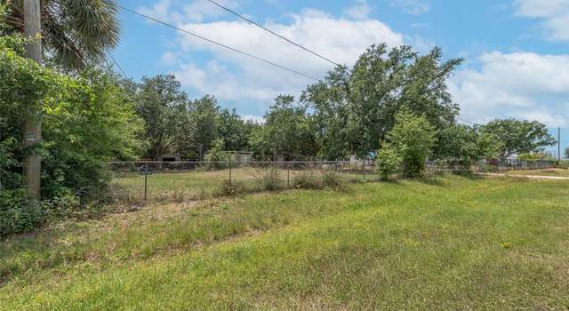 Photo of 12009 Glenshire Dr, Riverview, FL 33579