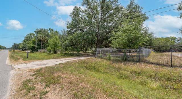 Photo of 12009 Glenshire Dr, Riverview, FL 33579