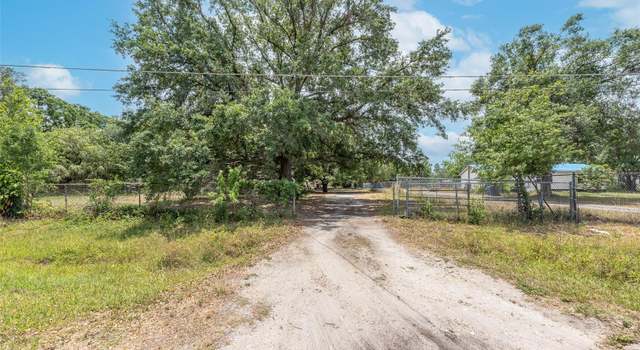 Photo of 12009 Glenshire Dr, Riverview, FL 33579