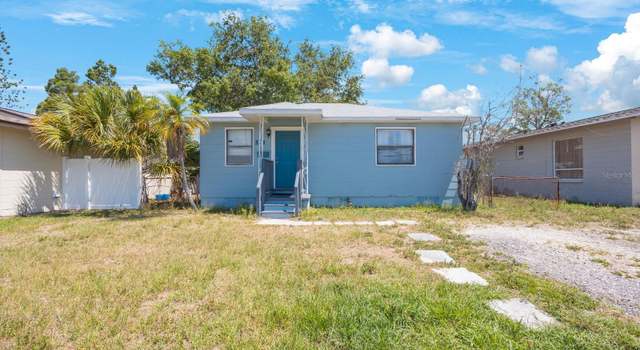 Photo of 513 88th Ave N, St Petersburg, FL 33702