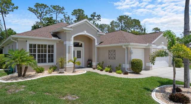Photo of 9019 Flagstick Ln, Hudson, FL 34667