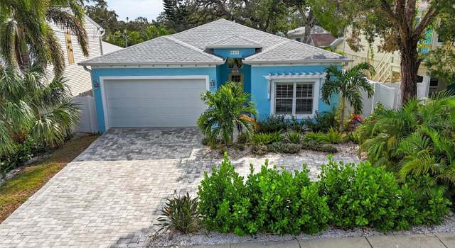 Photo of 475 Crystal Beach Ave, Crystal Beach, FL 34681