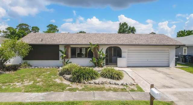 Photo of 6353 Jarvis Rd, Sarasota, FL 34241