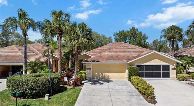 Photo of 12533 Stone Valley Loop, Fort Myers, FL 33913