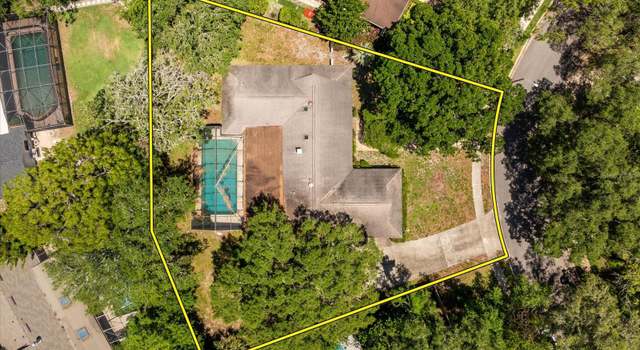 Photo of 112 Brandywine Ln, Longwood, FL 32779
