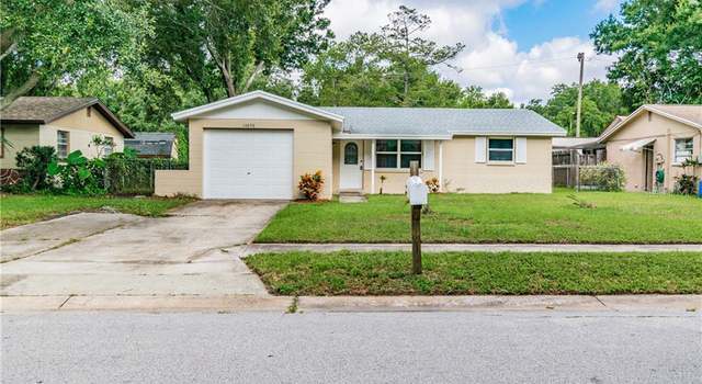 Photo of 14898 56th St N, Clearwater, FL 33760
