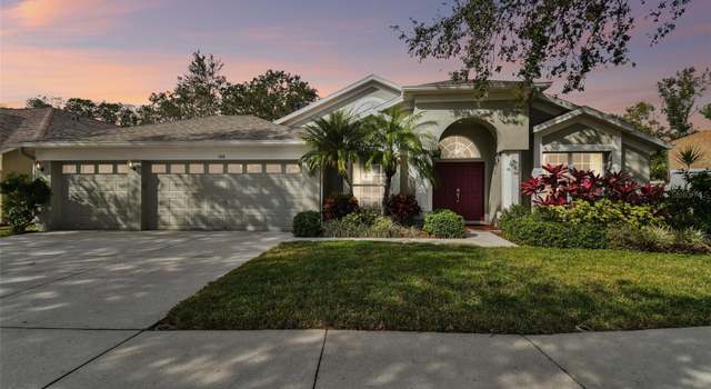 Photo of 106 Rosana Dr, Brandon, FL 33511