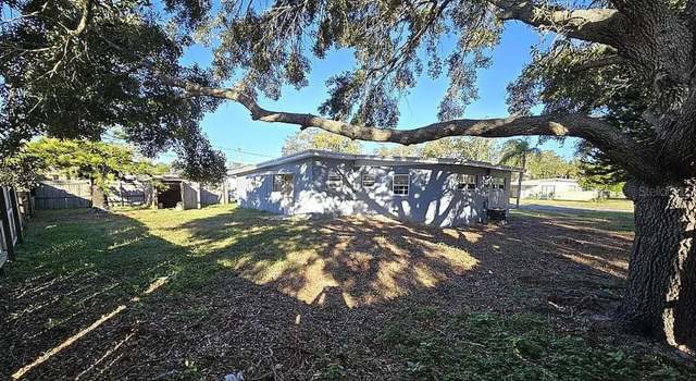 Photo of 5312 Carlton Rd, New Port Richey, FL 34652