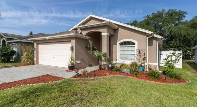 Photo of 7644 Prospect Hill Cir, New Port Richey, FL 34654