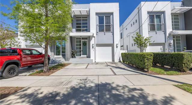 Photo of 201 N Trask St #3, Tampa, FL 33609