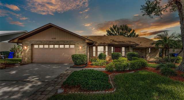 Photo of 4120 Chelsea Ln, Lakeland, FL 33809