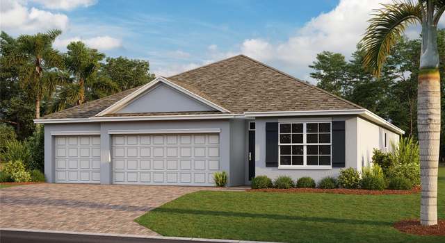 Photo of 1241 Nantes Ct, Punta Gorda, FL 33983