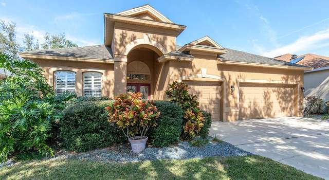 Photo of 1467 Chessington Cir, Lake Mary, FL 32746