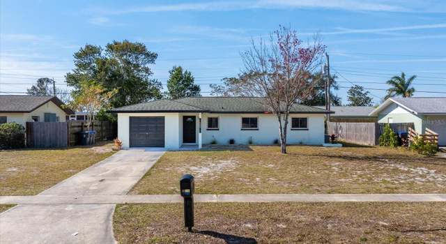 Photo of 900 N Carpenter Rd, Titusville, FL 32796
