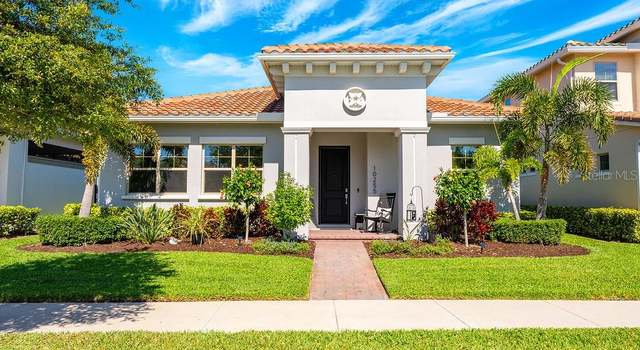 Photo of 10255 Beechwood Ln, Orlando, FL 32832