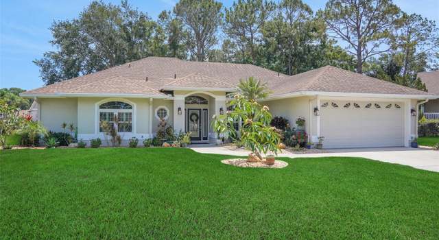 Photo of 3158 Beauchamp Ct, Winter Haven, FL 33884