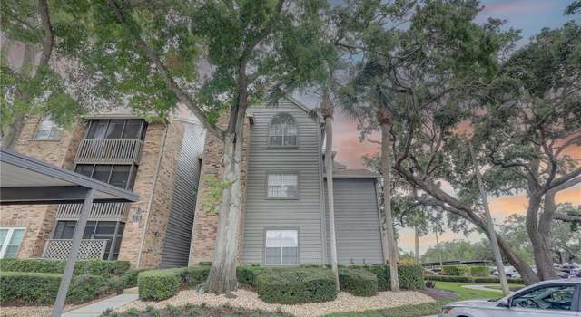 Photo of 2500 Winding Creek Blvd Unit G307, Clearwater, FL 33761