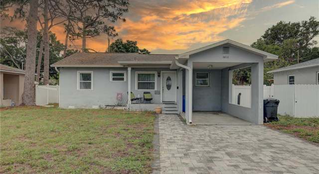 Photo of 3212 34th Ave N, St Petersburg, FL 33713