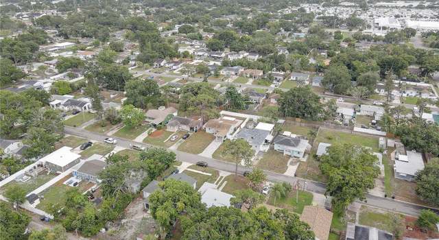 Photo of 3212 34th Ave N, St Petersburg, FL 33713