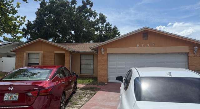 Photo of 9705 Kingsburgh Ct, Tampa, FL 33615