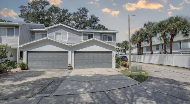 Photo of 9247 Jakes Path, Largo, FL 33771
