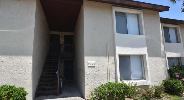 Photo of 2729 Hidden Lake Blvd Unit D, Sarasota, FL 34237