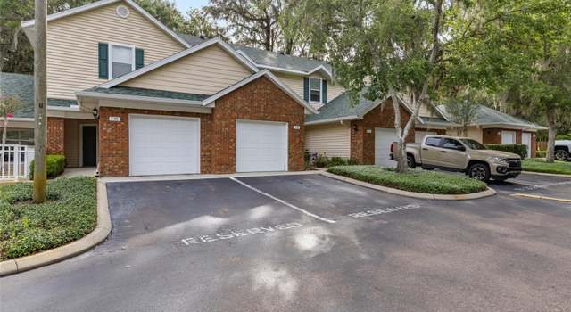 Photo of 13200 W Newberry Rd Unit T110, Newberry, FL 32669