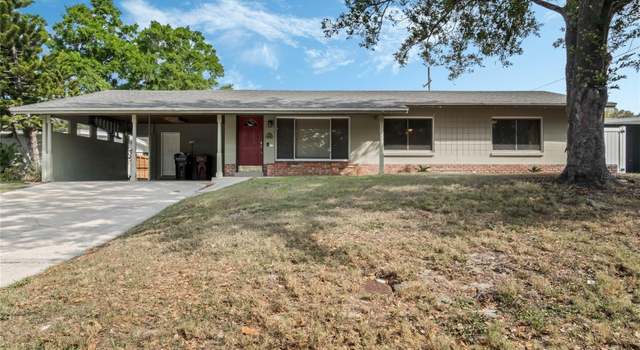 Photo of 4601 Loring Pl, Orlando, FL 32812