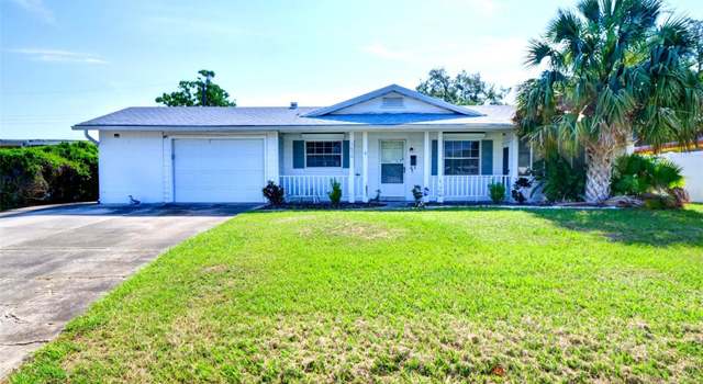 Photo of 1670 Clematis Ln, Winter Park, FL 32792