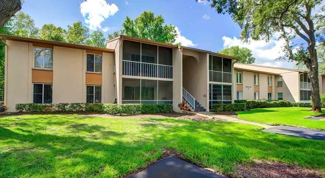 Photo of 12218 Fox Chase Dr Unit B2, Hudson, FL 34669