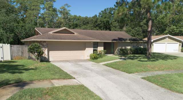 Photo of 2532 Sweetgum Way W, Clearwater, FL 33761