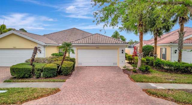Photo of 7655 Pesaro Dr, Sarasota, FL 34238
