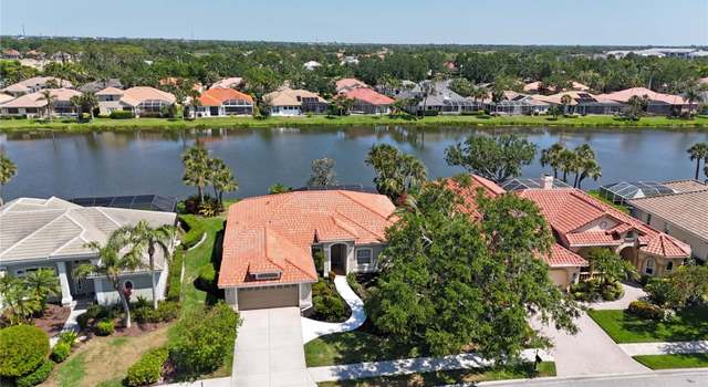 Photo of 4961 Sabal Lake Cir, Sarasota, FL 34238