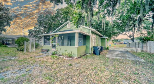 Photo of 230 Denton Ave, Auburndale, FL 33823